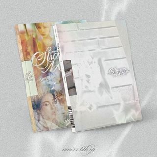 （分類：）位於 。 由 cooot 提交（商品編號 1463231458，圖片 1）。簡介： 。