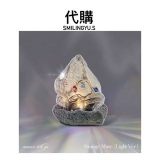 （分類：）位於 。 由 smilingyu.s 提交（商品編號 1463168858，圖片 1）。簡介： 。