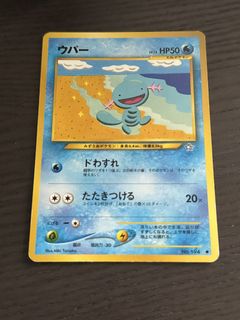 （分類：）位於 。 由 curtis_2046 提交（商品編號 1463171618，圖片 1）。簡介： 。