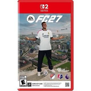 （分類：）位於 。 由 gamemega_shakmun 提交（商品編號 1463273516，圖片 1）。簡介： 。