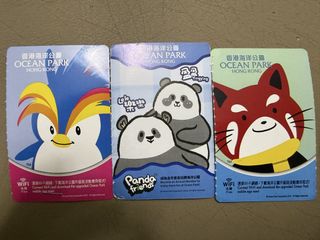 （分類：）位於 。 由 bling_sy 提交（商品編號 1463143847，圖片 1）。簡介： 。