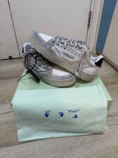 （分類：）位於 。 由 harrysells 提交（商品編號 1463187642，圖片 1）。簡介： 。