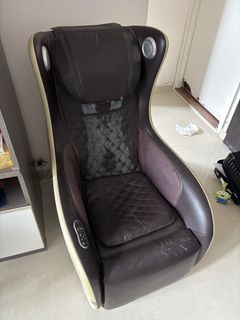 （分類：）位於 。 由 funglh 提交（商品編號 1463160411，圖片 1）。簡介： 。