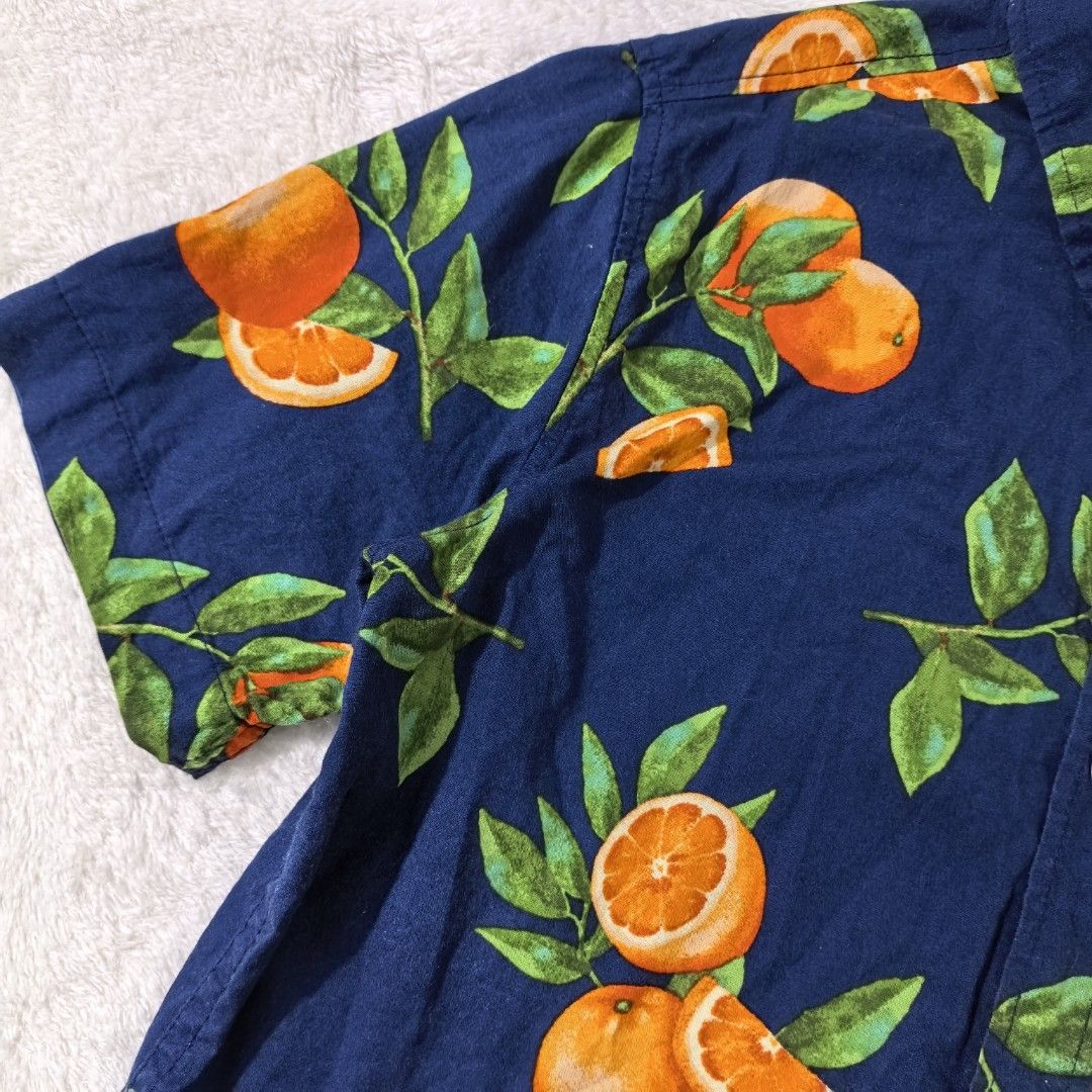 ✨ Old Navy (10-12Y) (Category: Babies & Kids Fashion) located in Cebu City. Submitted by stealmycloset_ (Listing ID 1463267172, Image 2). Description: .