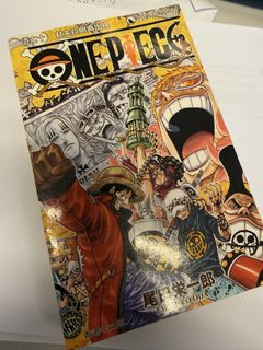 （分類：）位於 。 由 minglcming 提交（商品編號 1463153504，圖片 1）。簡介： 。