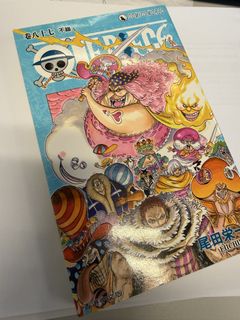 （分類：）位於 。 由 minglcming 提交（商品編號 1463154003，圖片 1）。簡介： 。