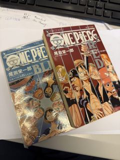 （分類：）位於 。 由 minglcming 提交（商品編號 1463154340，圖片 1）。簡介： 。