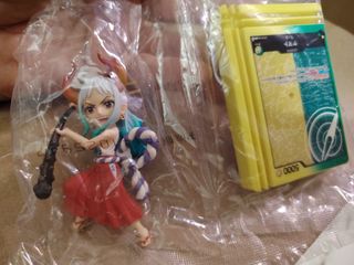 （分類：）位於 。 由 db_heroes 提交（商品編號 1463276472，圖片 1）。簡介： 。