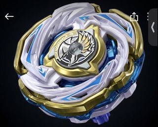 （分類：）位於 。 由 topbeybladex 提交（商品編號 1463202430，圖片 1）。簡介： 。