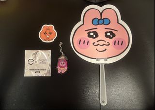（分類：）位於 。 由 redddd22 提交（商品編號 1463163479，圖片 1）。簡介： 。