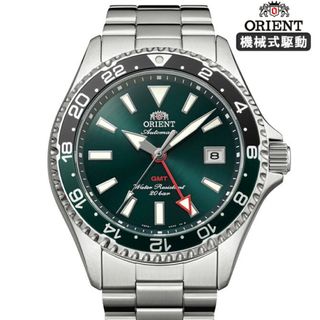（分類：）位於 。 由 aurora.jp 提交（商品編號 1463138632，圖片 1）。簡介： 。