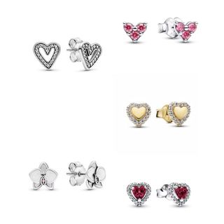 (Category: ) located in . Submitted by yourshoppingzone (Listing ID 1463232087, Image 1). Description: .