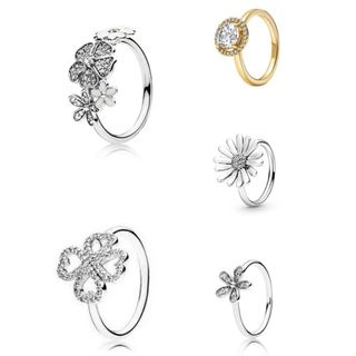(Category: ) located in . Submitted by yourshoppingzone (Listing ID 1463232804, Image 1). Description: .