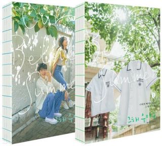 （分類：）位於 。 由 n_lapis 提交（商品編號 1463125168，圖片 1）。簡介： 。