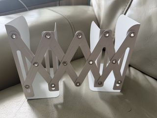 （分類：）位於 。 由 lotsopapa 提交（商品編號 1463171964，圖片 1）。簡介： 。
