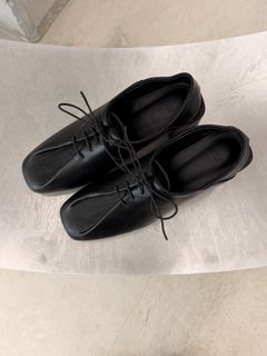（分類：）位於 。 由 bye_mythings 提交（商品編號 1463132506，圖片 1）。簡介： 。
