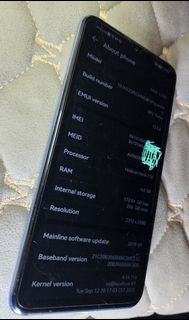 （分類：）位於 。 由 michael_2nd_hand 提交（商品編號 1463173179，圖片 1）。簡介： 。
