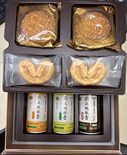 （分類：）位於 。 由 ywggg 提交（商品編號 1463180785，圖片 1）。簡介： 。