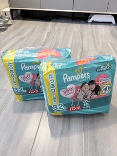（分類：）位於 。 由 milkury 提交（商品編號 1463204009，圖片 1）。簡介： 。
