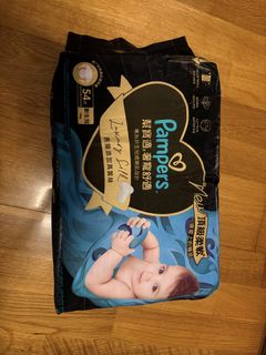 （分類：）位於 。 由 coco1691 提交（商品編號 1463223653，圖片 1）。簡介： 。