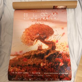 （分類：）位於 。 由 joyingroove 提交（商品編號 1463276167，圖片 1）。簡介： 。