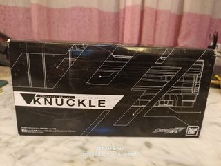 （分類：）位於 。 由 freebird.1bd76c 提交（商品編號 1463322795，圖片 1）。簡介： 。