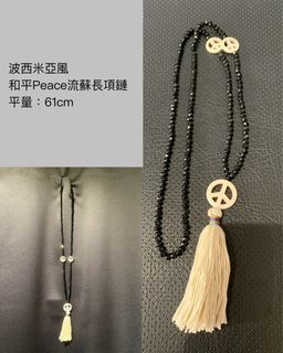 由 linggestudio (刊登 ID 1463218524，圖片 1) 提交，位於 的 (類別：)，說明：。