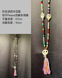 由 linggestudio (刊登 ID 1463219448，圖片 1) 提交，位於 的 (類別：)，說明：。