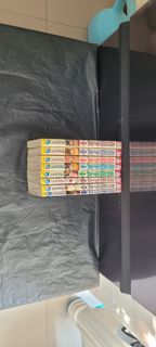（分類：）位於 。 由 silentforest_06982f 提交（商品編號 1463255963，圖片 1）。簡介： 。