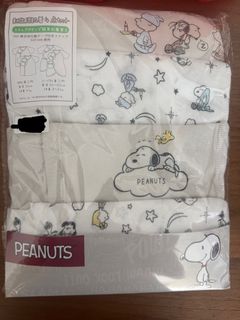 （分類：）位於 。 由 cc2327 提交（商品編號 1463143245，圖片 1）。簡介： 。