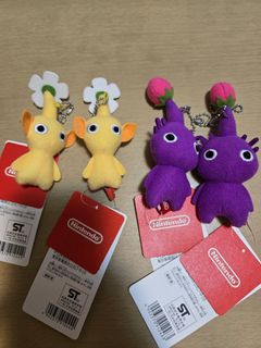 （分類：）位於 。 由 iilly 提交（商品編號 1463233851，圖片 1）。簡介： 。