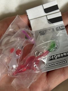 （分類：）位於 。 由 jacob614 提交（商品編號 1463119206，圖片 1）。簡介： 。