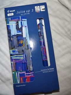 （分類：）位於 。 由 pandaworld810 提交（商品編號 1463160657，圖片 1）。簡介： 。