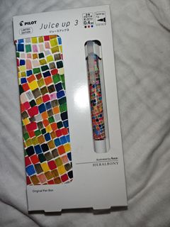 （分類：）位於 。 由 pandaworld810 提交（商品編號 1463160969，圖片 1）。簡介： 。
