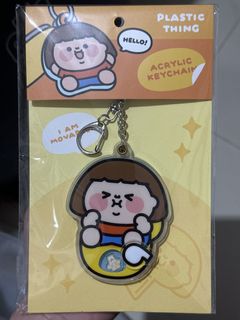 （分類：）位於 。 由 bambi.thumper 提交（商品編號 1463311272，圖片 1）。簡介： 。