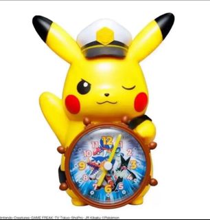 （分類：）位於 。 由 doota_mall 提交（商品編號 1463141687，圖片 1）。簡介： 。