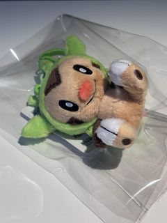 （分類：）位於 。 由 clawforu_ 提交（商品編號 1463251647，圖片 1）。簡介： 。