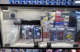 （分類：）位於 。 由 tcgspot 提交（商品編號 1432354900，圖片 1）。簡介： 。