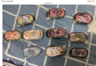 （分類：）位於 。 由 javishong 提交（商品編號 1463226998，圖片 1）。簡介： 。