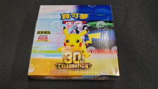 （分類：）位於 。 由 kkgmc 提交（商品編號 1463278357，圖片 1）。簡介： 。