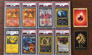 (Category: ) located in . Submitted by lcpokemon (Listing ID 1463314948, Image 1). Description: .