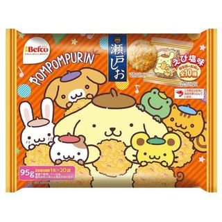 （分類：）位於 。 由 koalababes 提交（商品編號 1463174767，圖片 1）。簡介： 。