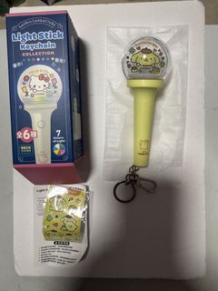 （分類：）位於 。 由 kenb168 提交（商品編號 1463296030，圖片 1）。簡介： 。