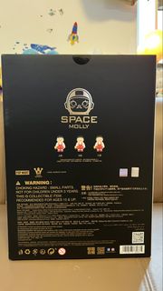 （分類：）位於 。 由 khchow12 提交（商品編號 1463128678，圖片 1）。簡介： 。