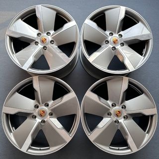 （分類：）位於 。 由 lourahunn992006 提交（商品編號 1463190317，圖片 1）。簡介： 。