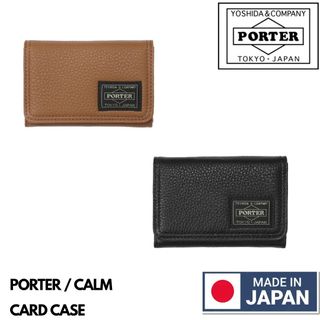 （分類：）位於 。 由 aurora.jp 提交（商品編號 1463177667，圖片 1）。簡介： 。