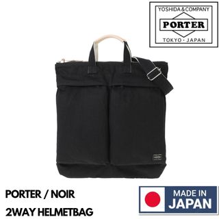 （分類：）位於 。 由 aurora.jp 提交（商品編號 1463275340，圖片 1）。簡介： 。