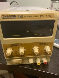 （分類：）位於 。 由 man.2026 提交（商品編號 1463245769，圖片 1）。簡介： 。