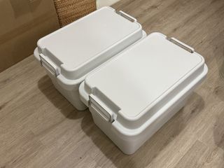（分類：）位於 。 由 udonyi 提交（商品編號 1463310164，圖片 1）。簡介： 。