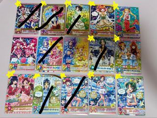 （分類：）位於 。 由 fish.__.3k 提交（商品編號 1449034596，圖片 1）。簡介： 。